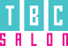 tbc logo